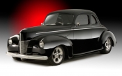black-coupe
